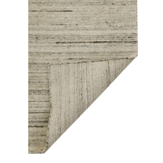 9x12 Heaven 3 Rug, Ivory