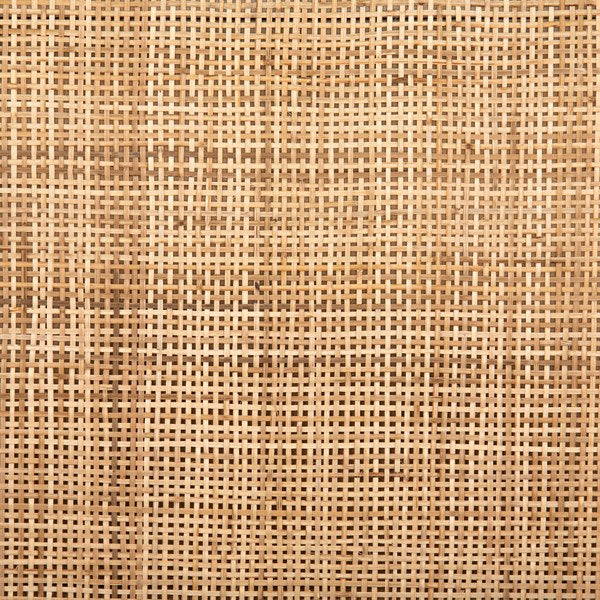 Skyler Bed, Natural