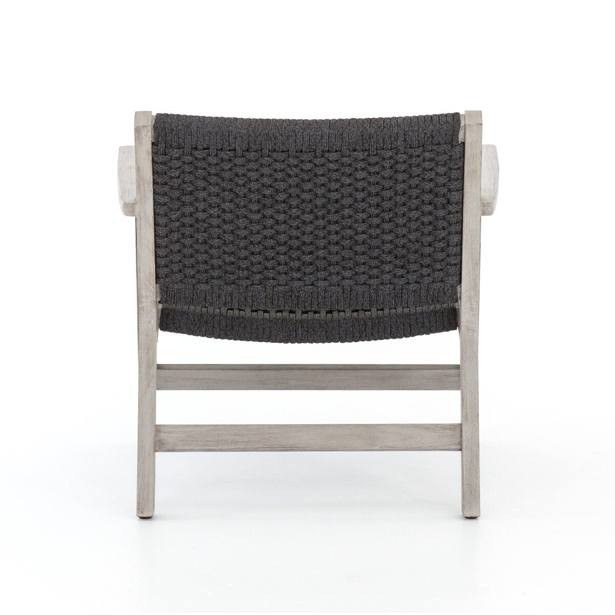 Donna Chair