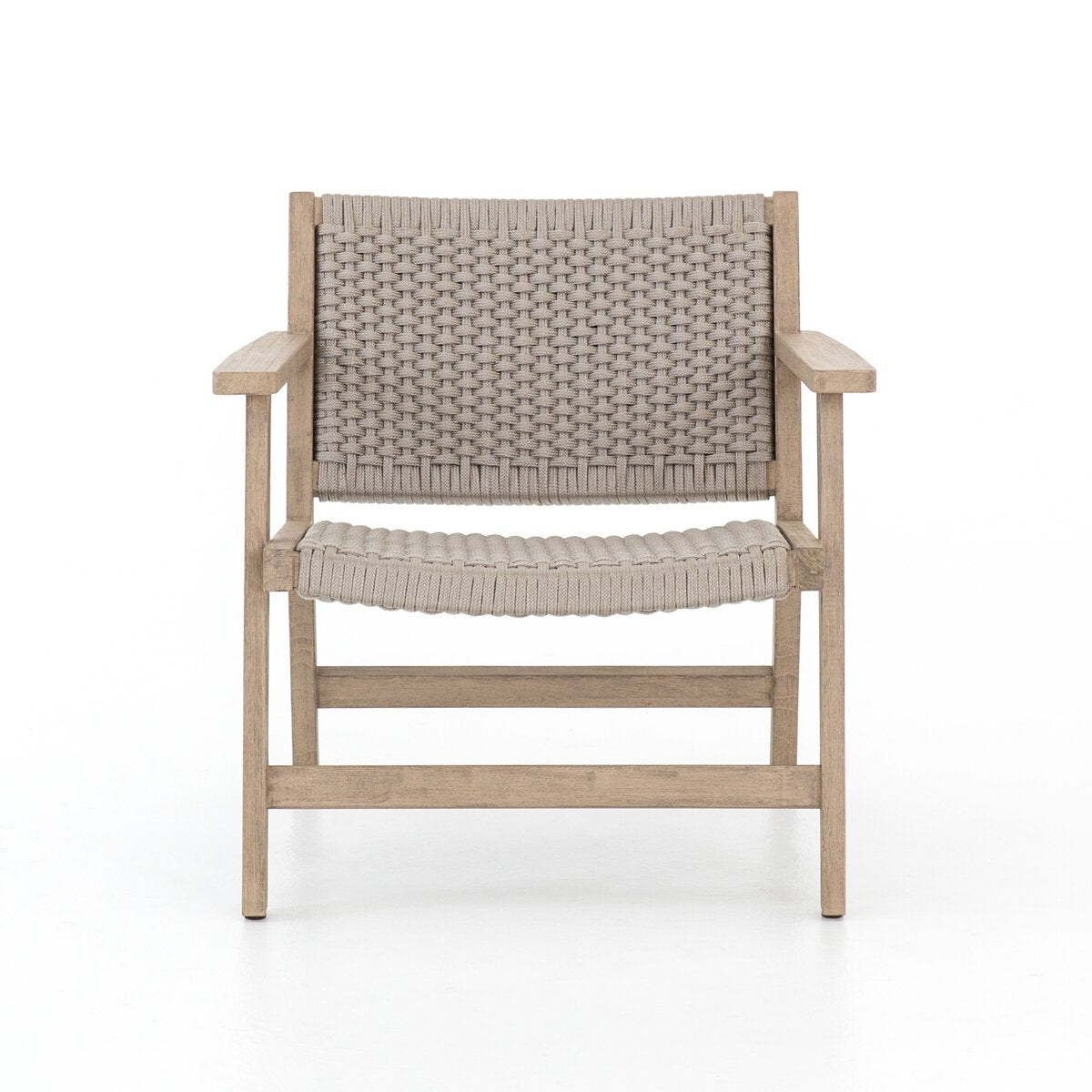 Donna Chair