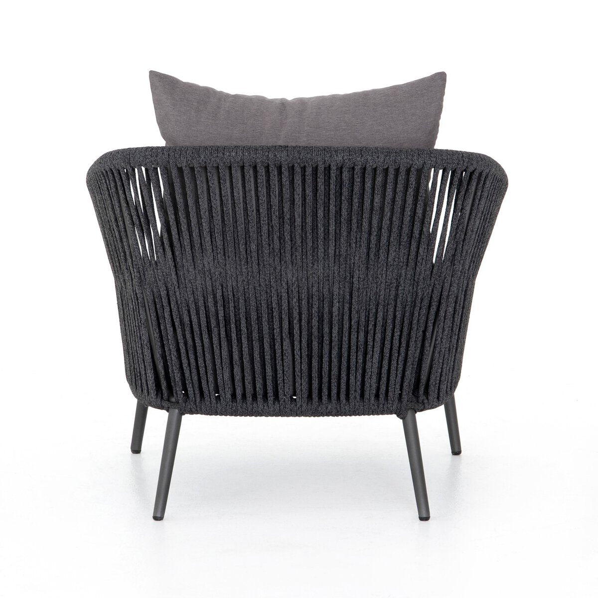 Patricia Outdoor Chair