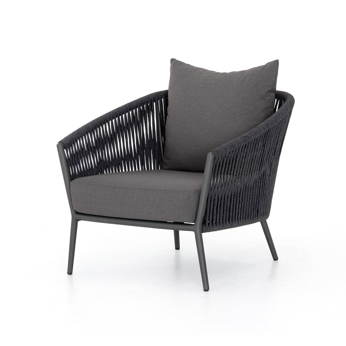 Patricia Outdoor Chair