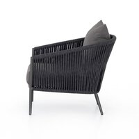 Patricia Outdoor Chair