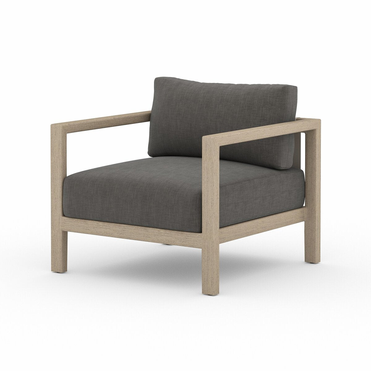 Sybil Outdoor Chair