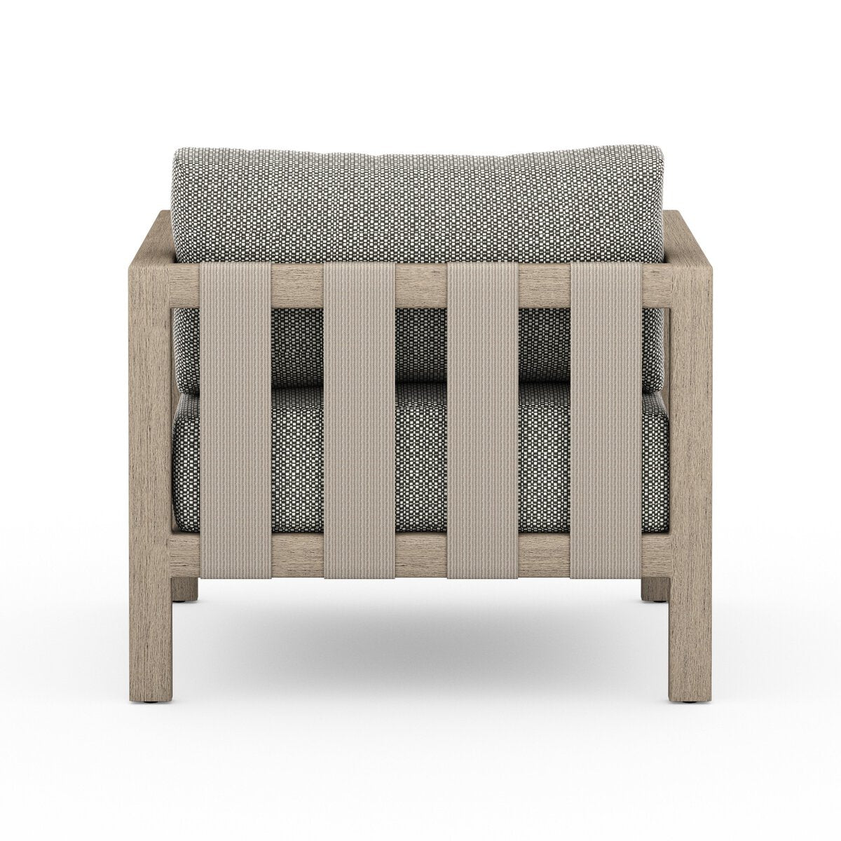 Sybil Outdoor Chair