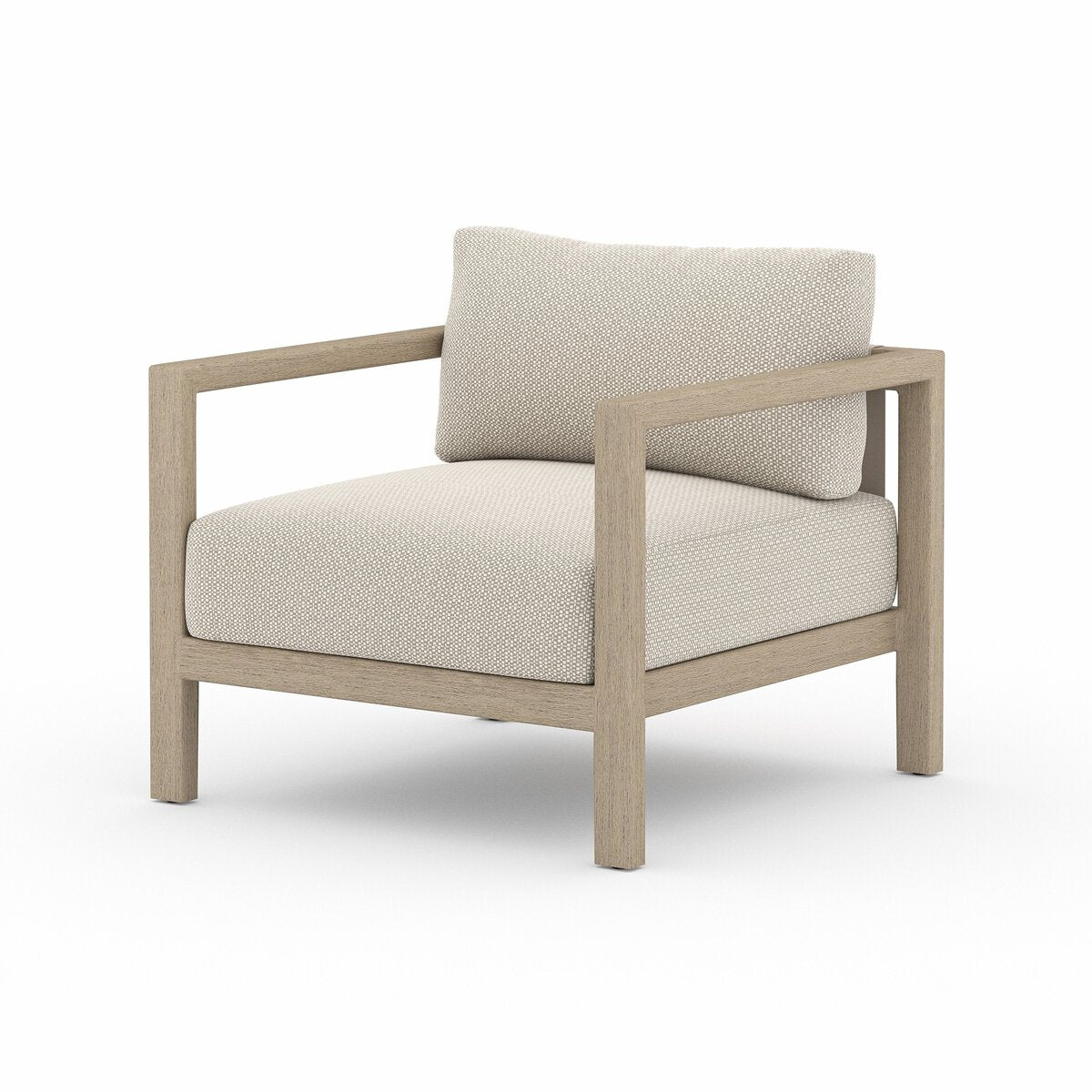 Sybil Outdoor Chair
