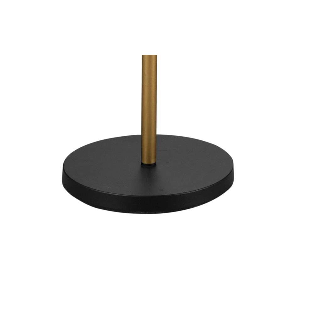 Benton Floor Lamp