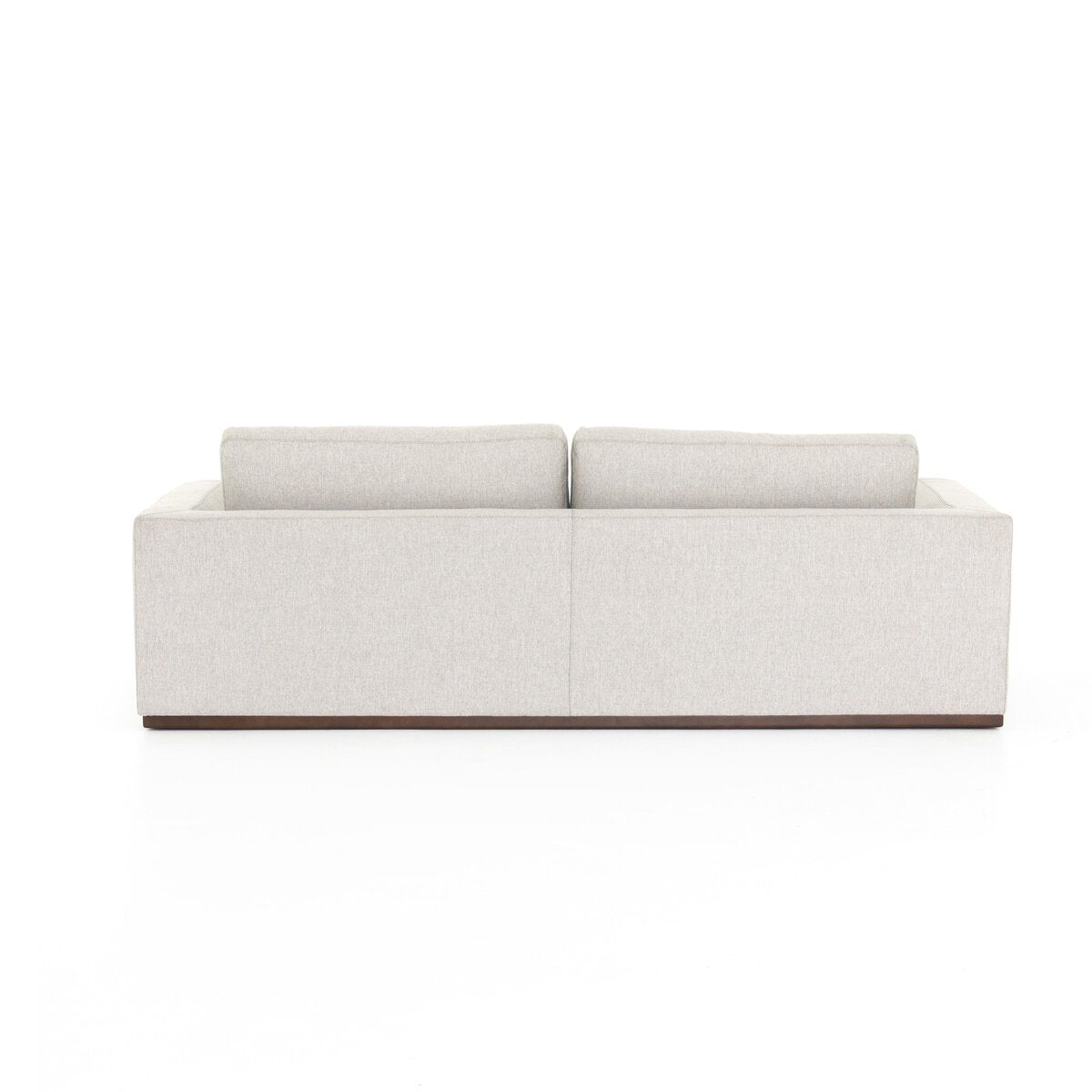 Cyril Sofa