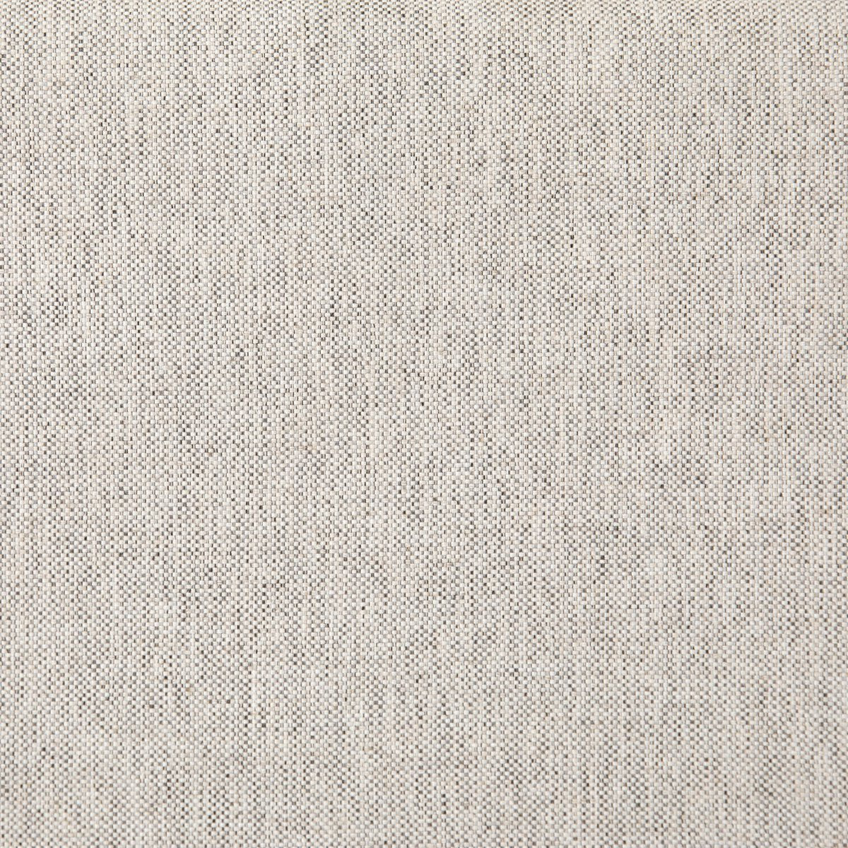 Cyril Sofa