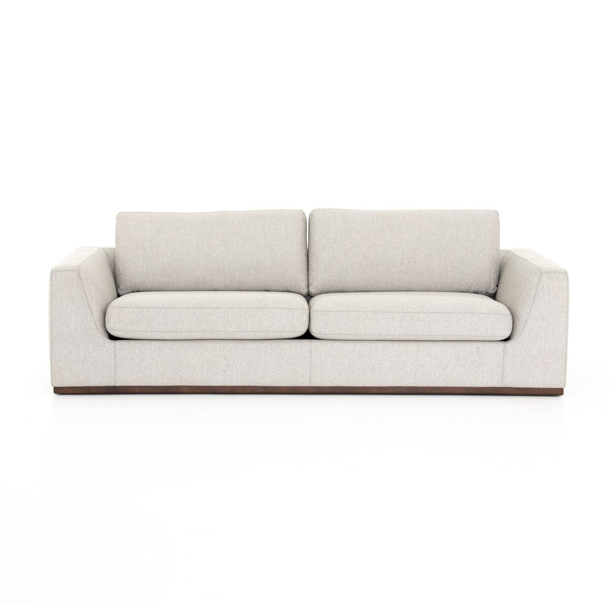 Cyril Sofa