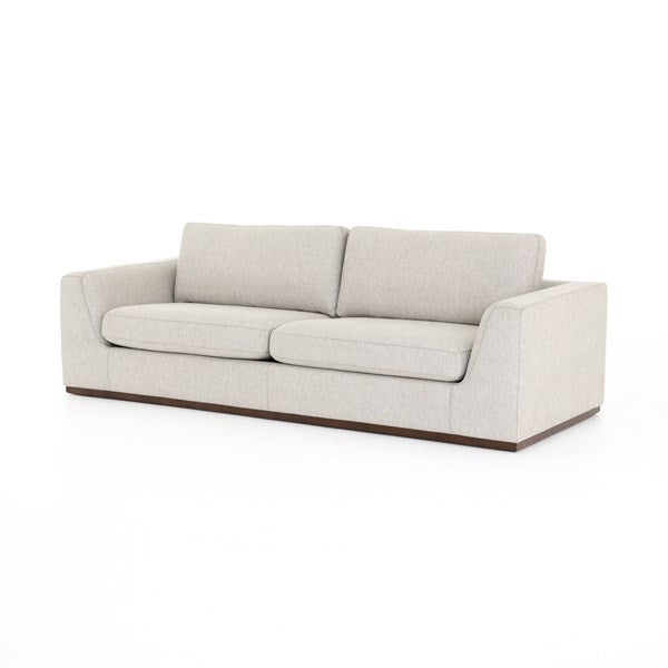 Cyril Sofa