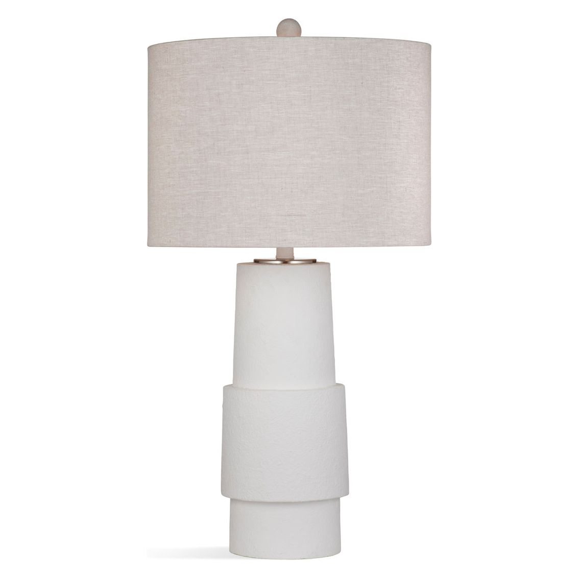 Vald Table Lamp