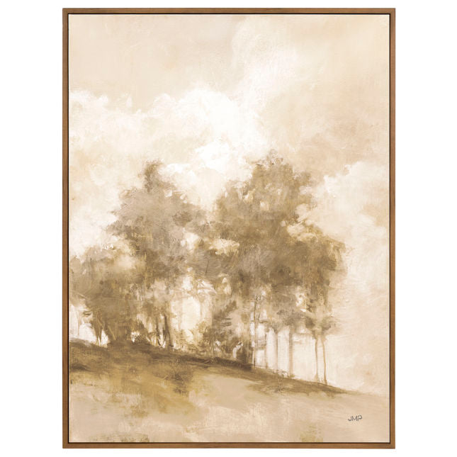 Golden Day Art, 24x32