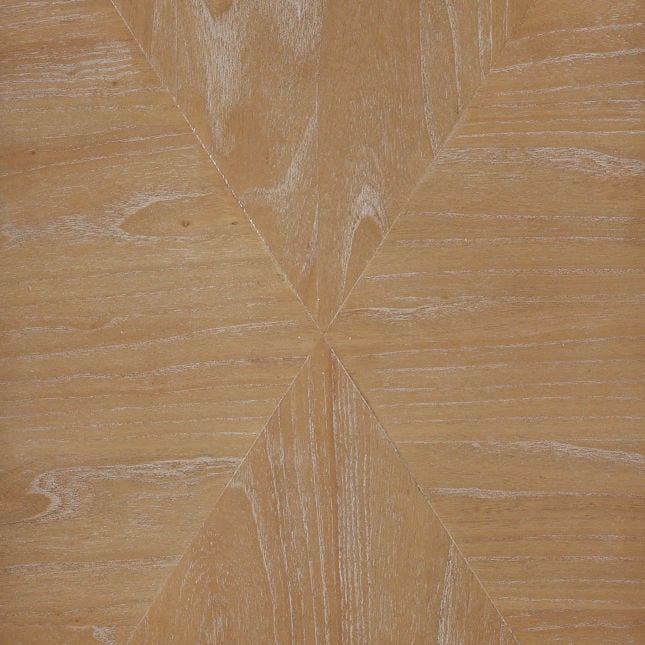Maven 111" Sideboard