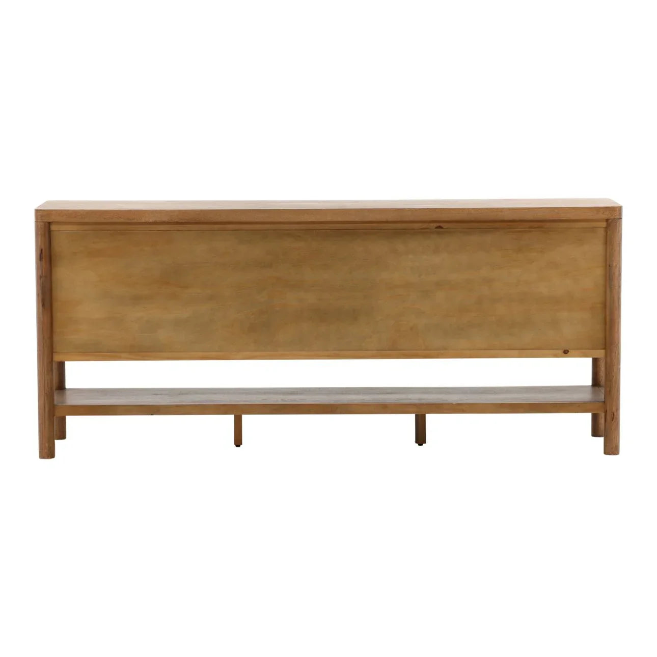 Estrada 84" Sideboard