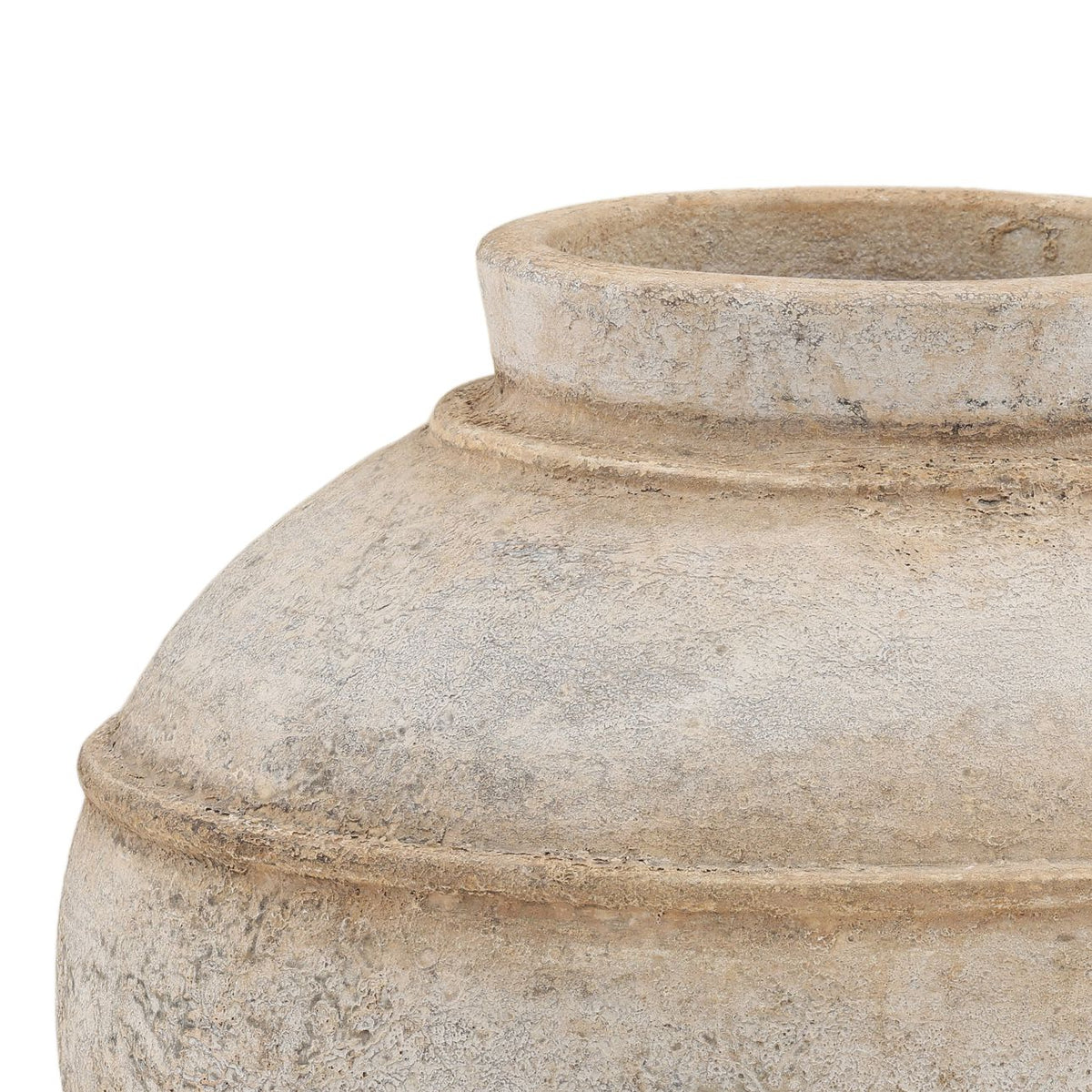 Luciano Vase