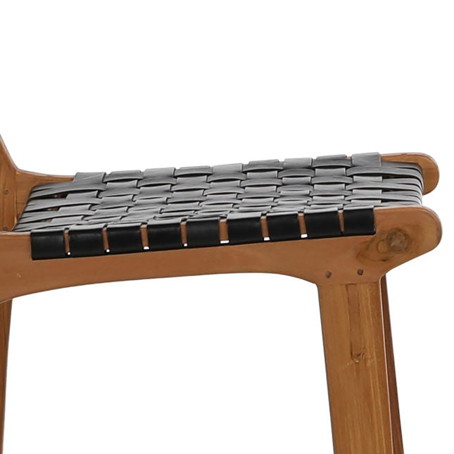 Dan Counter Stool