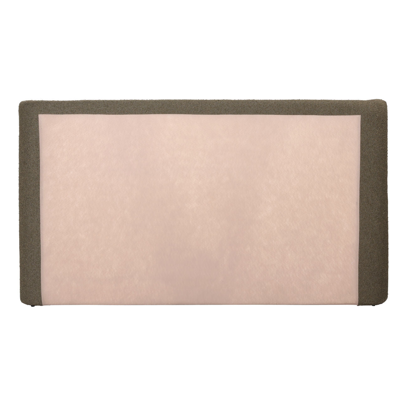 Tobi Bed, Sage