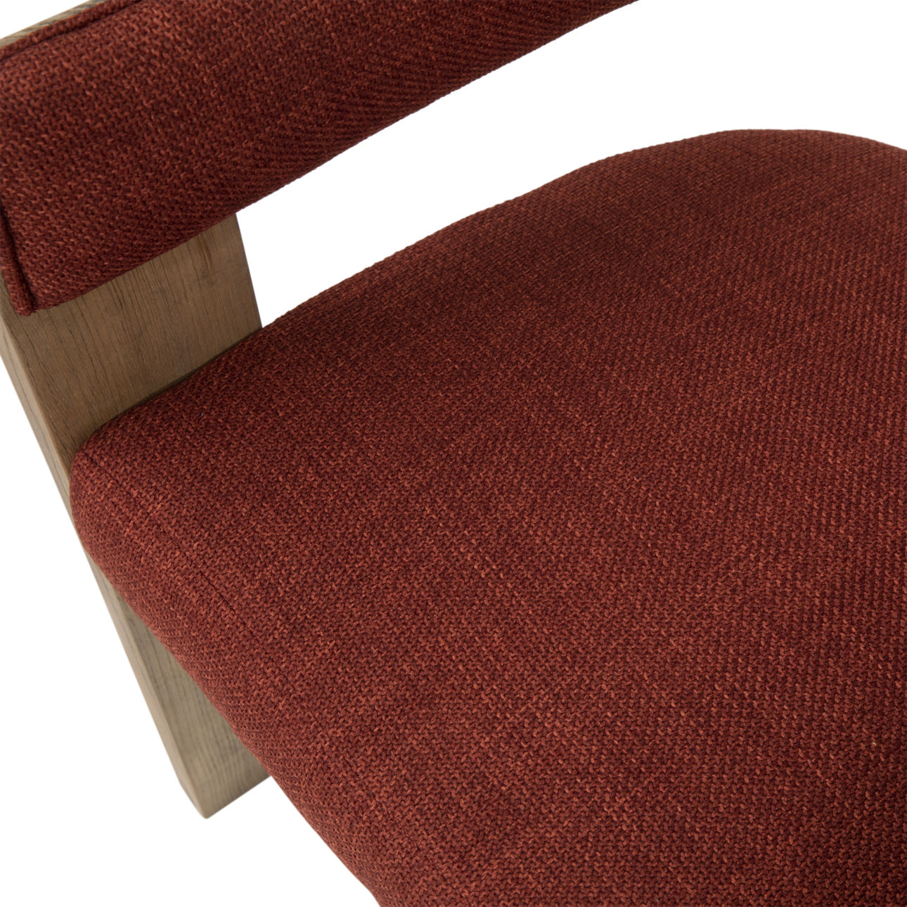 Nada Dining Chair