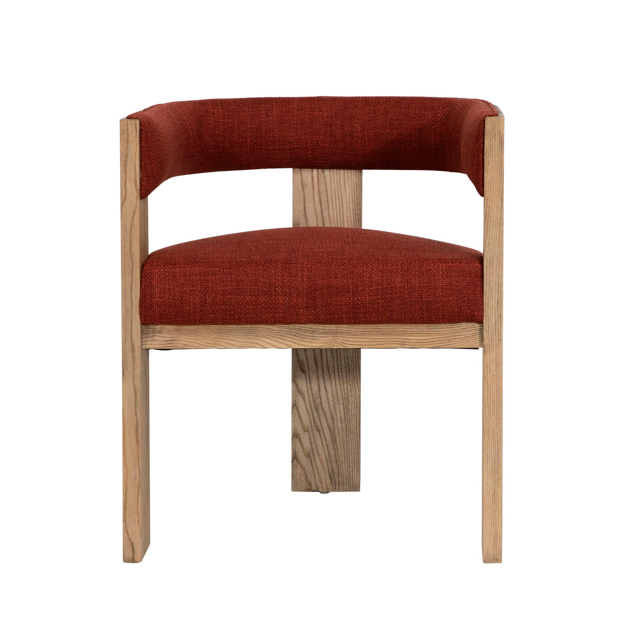 Nada Dining Chair