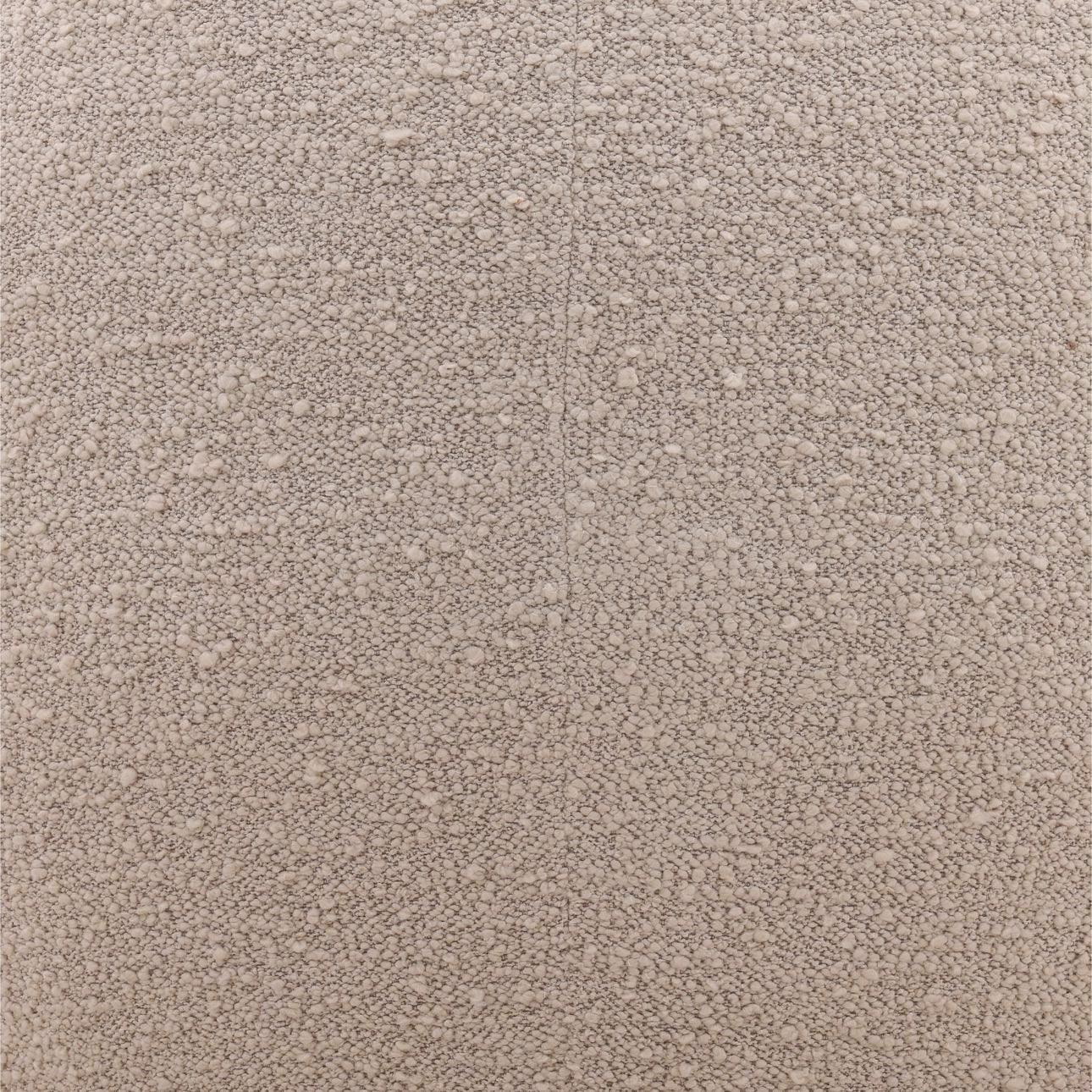 Peggie Accent Chair, Performance Birch