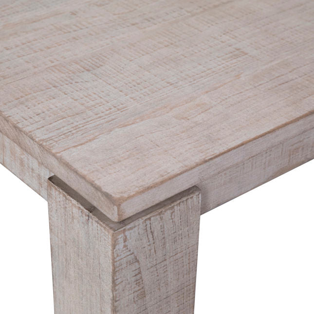 Aubrey Coffee Table