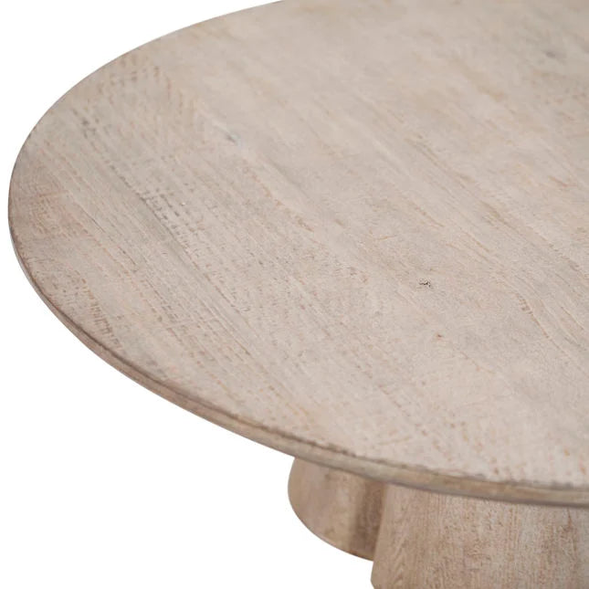 Sterling Coffee Table