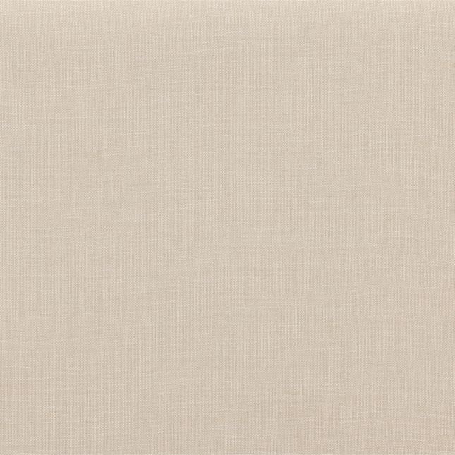 Mathieu Sofa