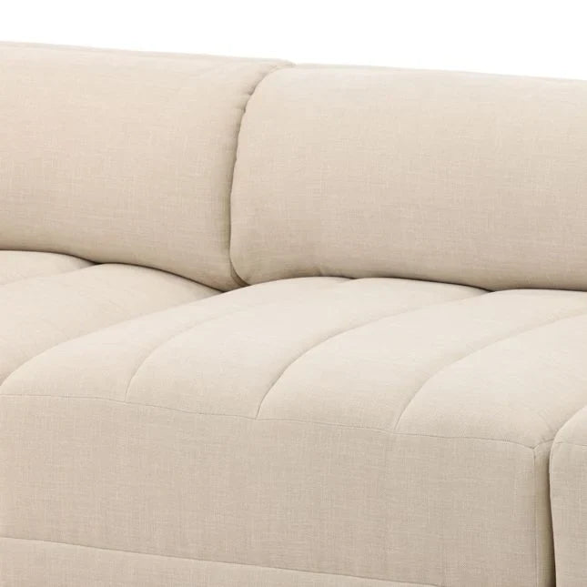 Mathieu Sofa