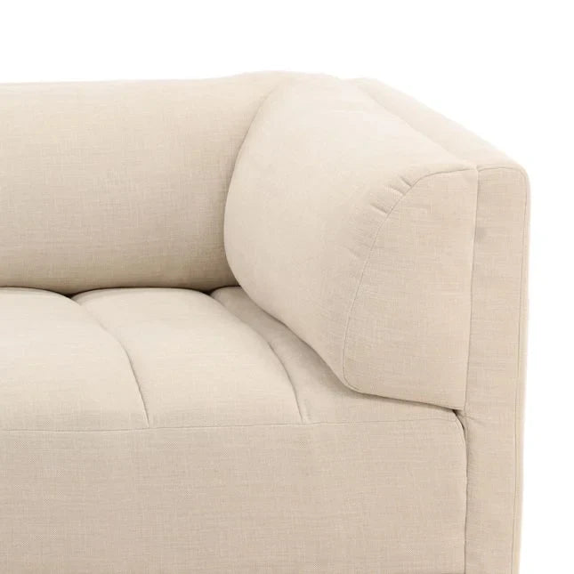 Mathieu Sofa