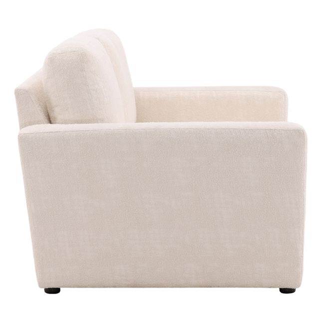 Marius Sofa