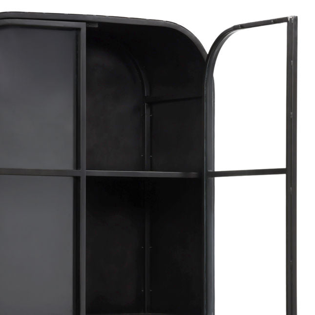 Hals Cabinet