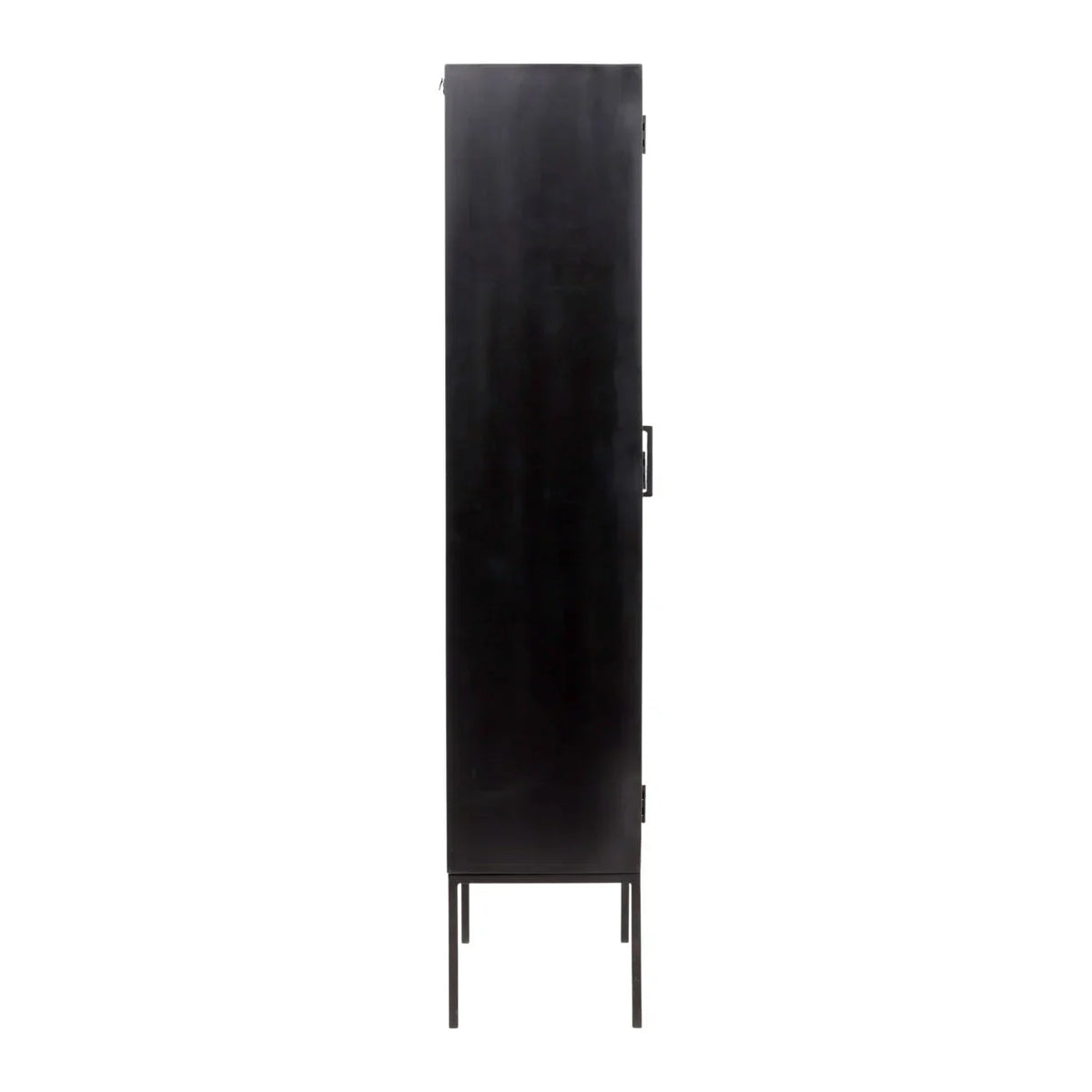 Imara Cabinet