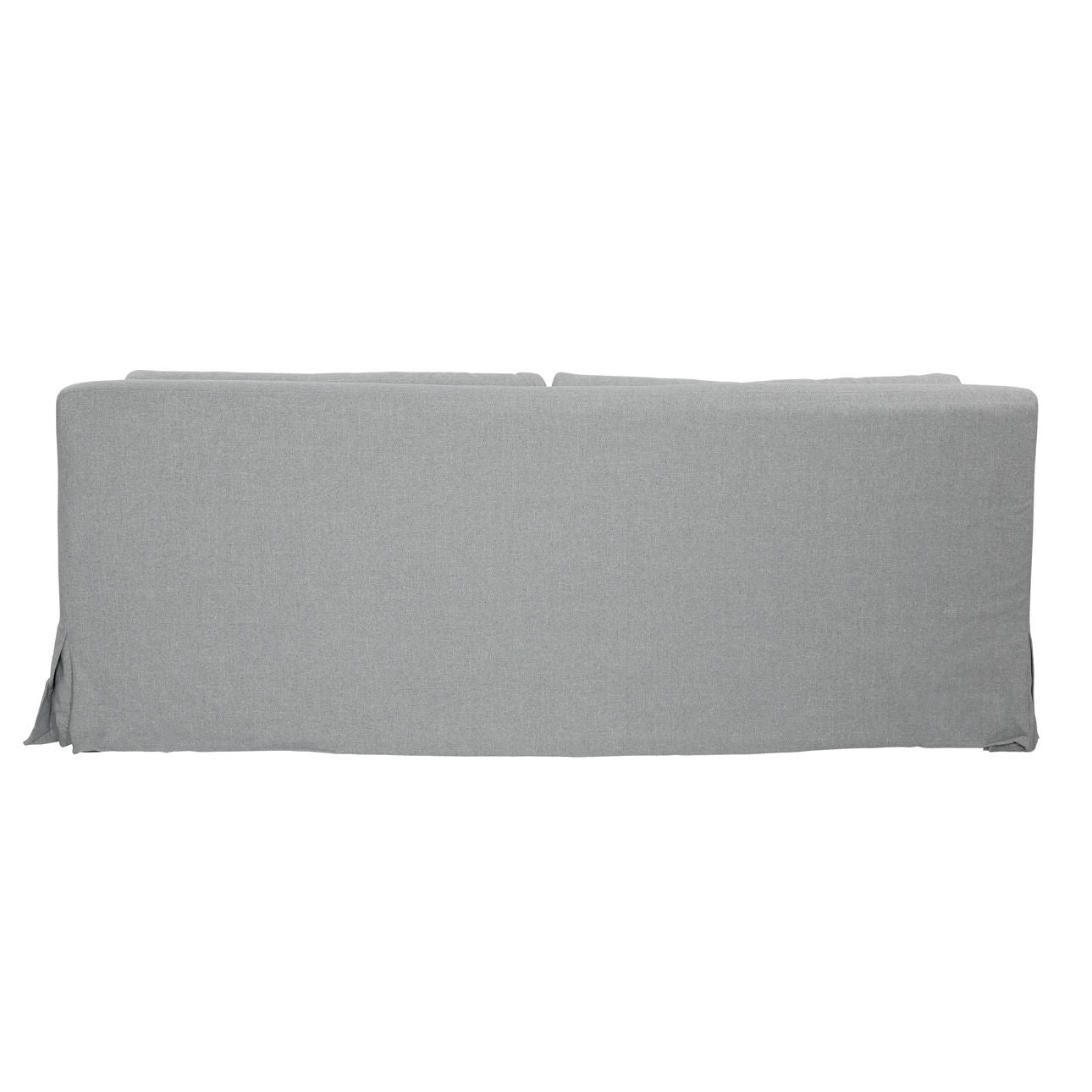 Paten Outdoor Sofa