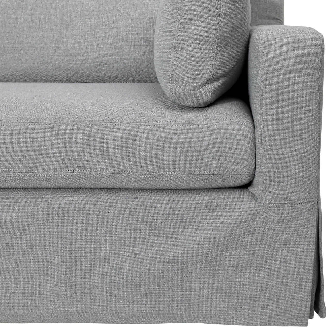 Paten Outdoor Sofa