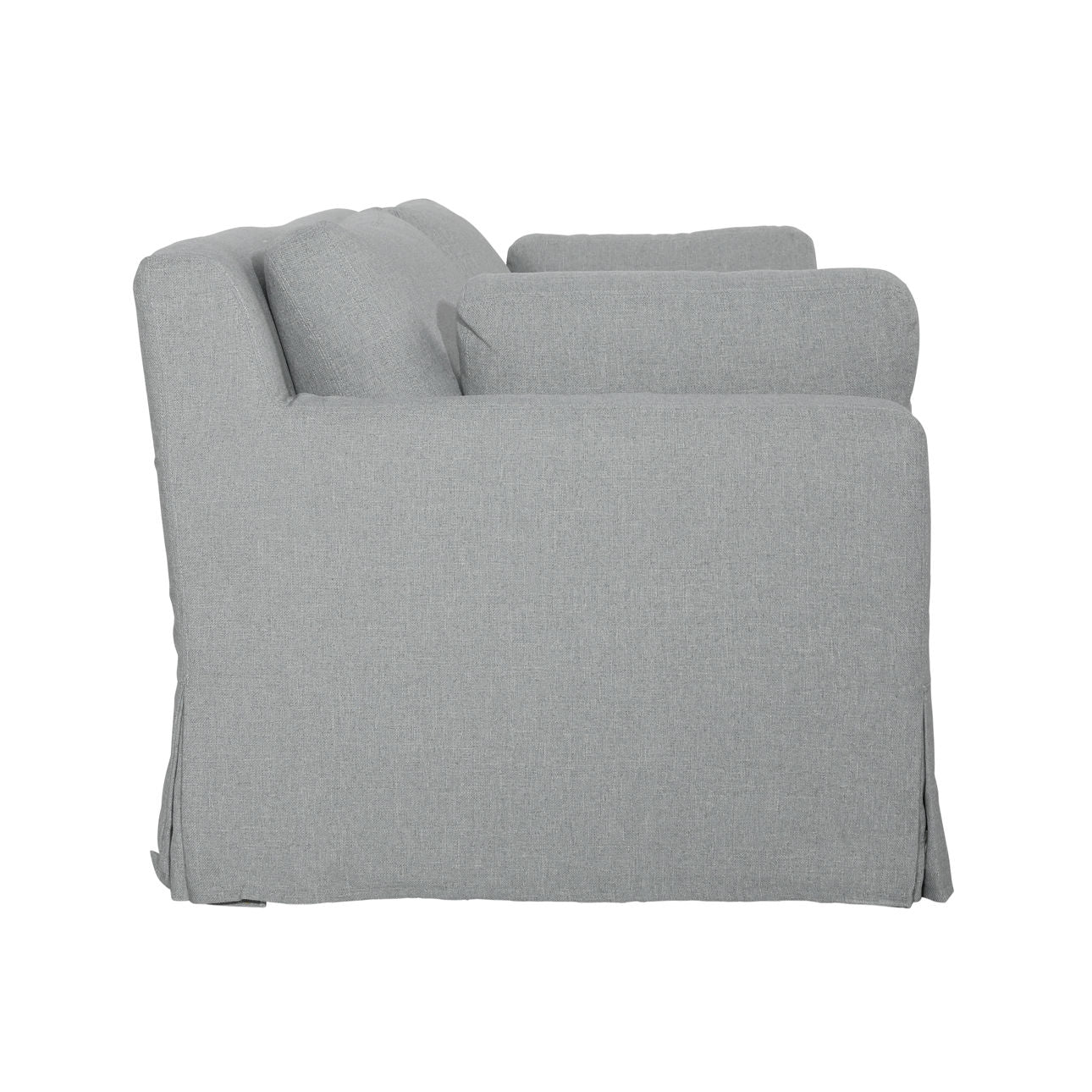 Paten Outdoor Sofa
