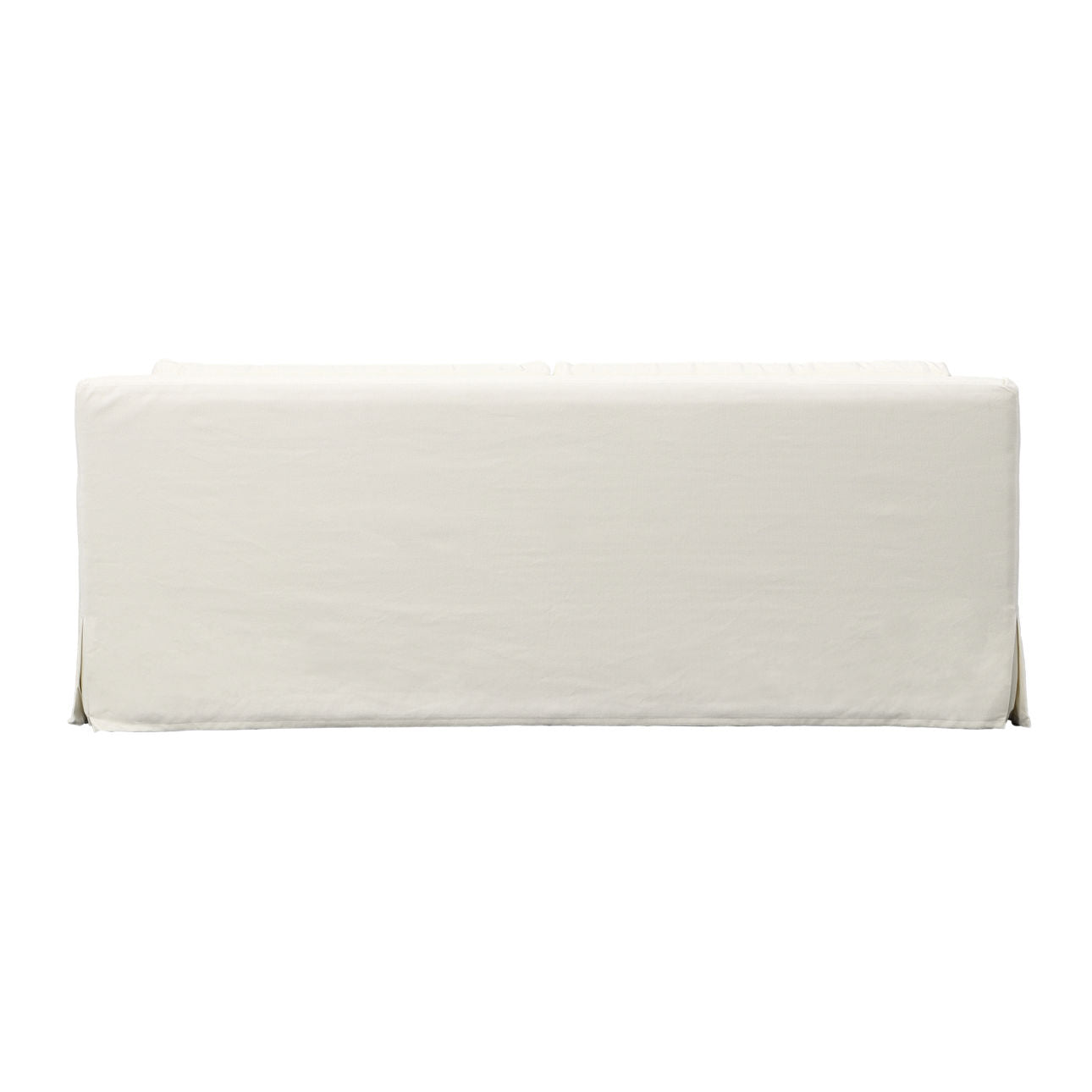 Paten Outdoor Sofa