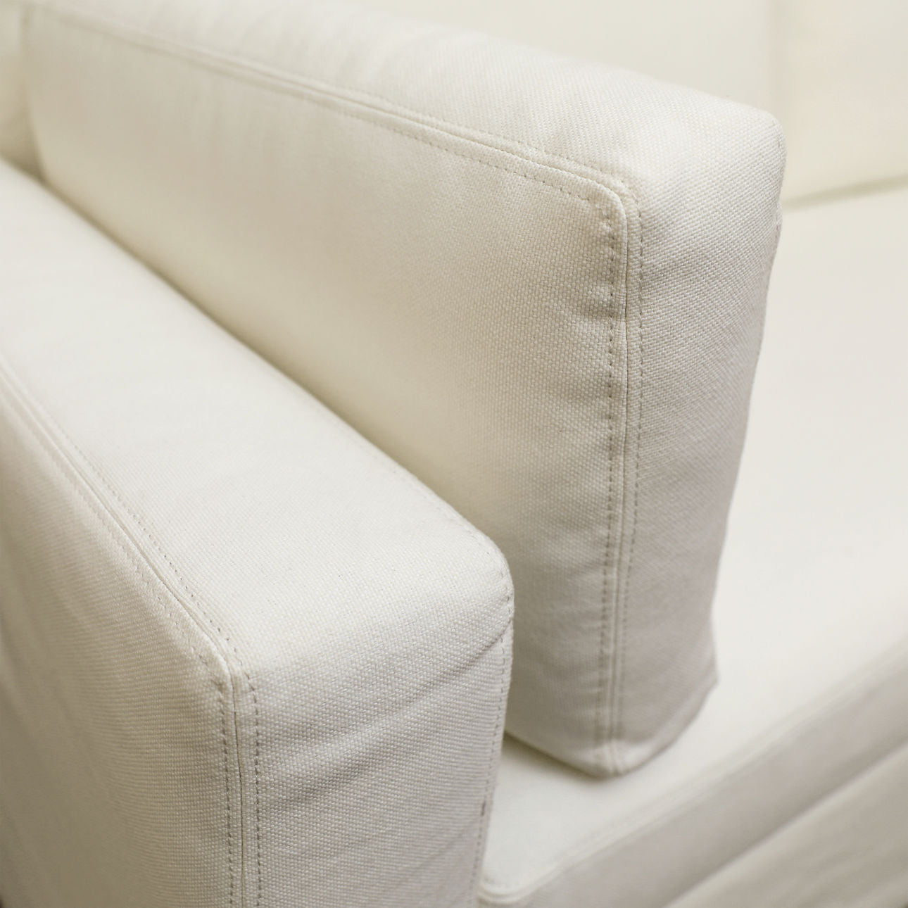 Paten Outdoor Sofa