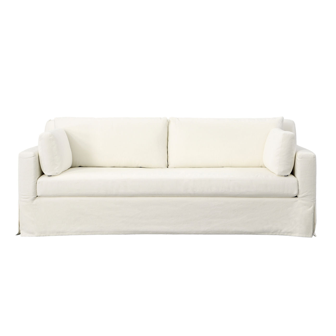 Paten Outdoor Sofa