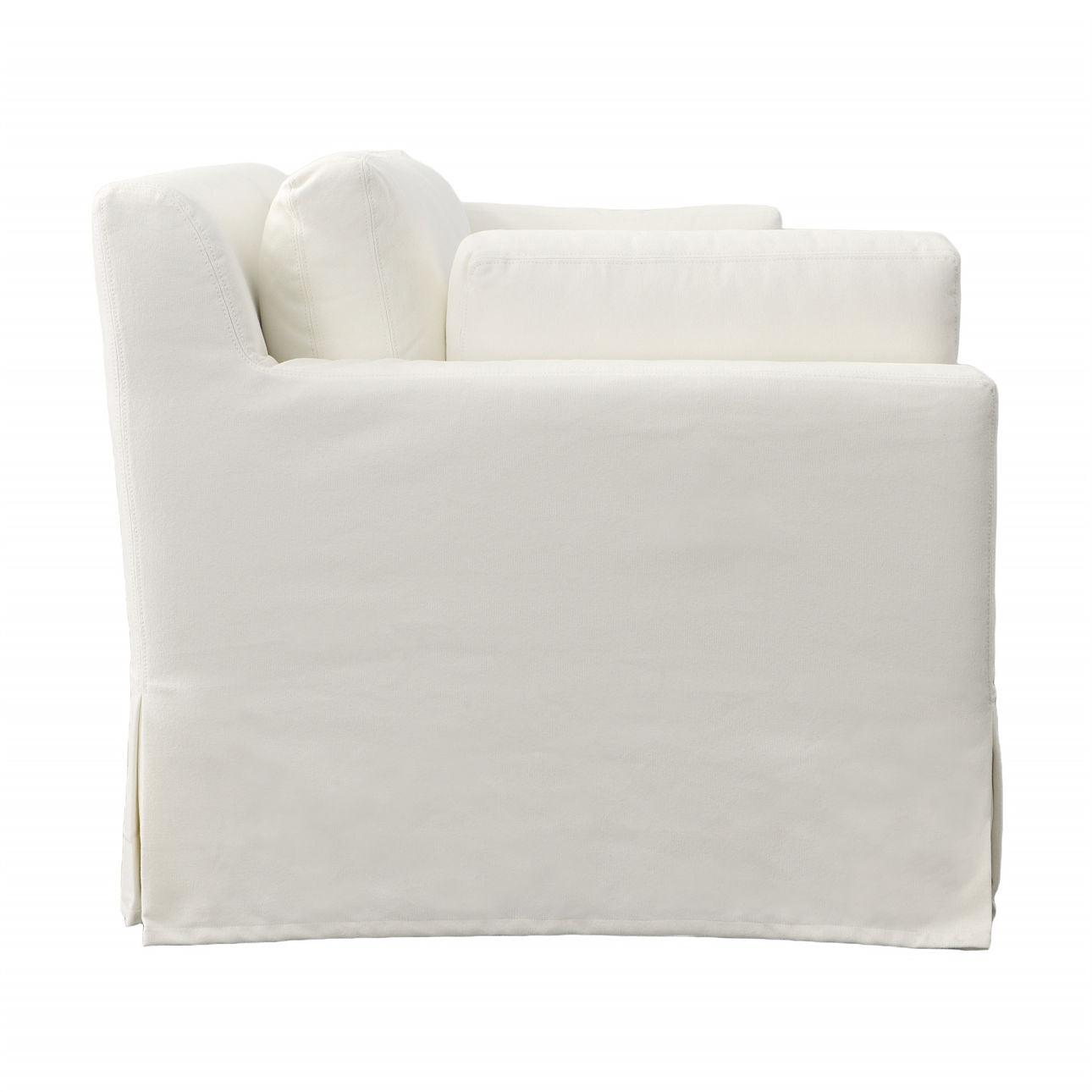 Paten Outdoor Sofa