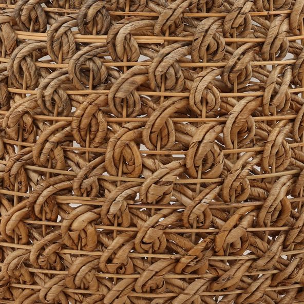 SM Fernley Basket