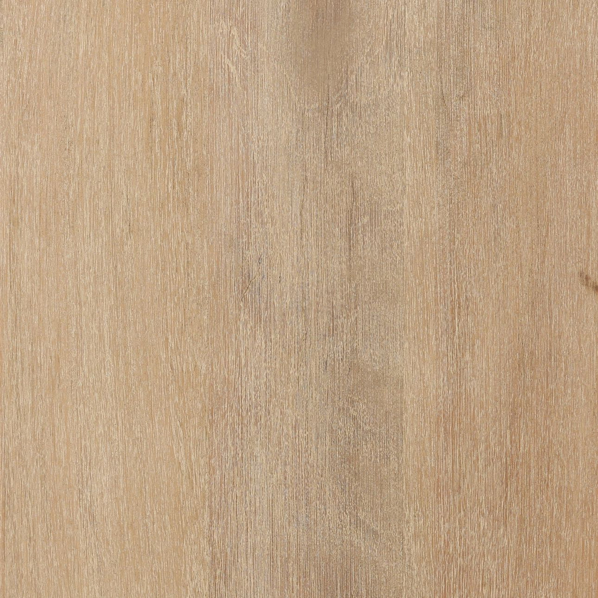 Hartland 78" Sideboard