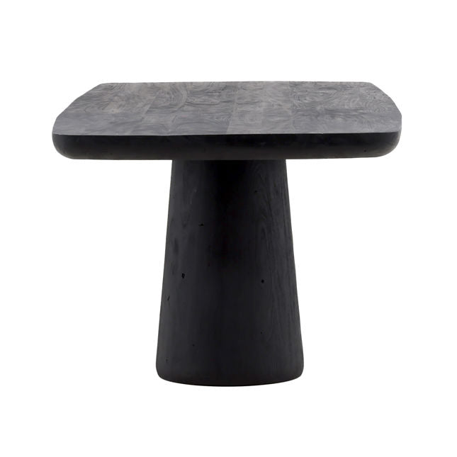 Dari 98" Dining Table