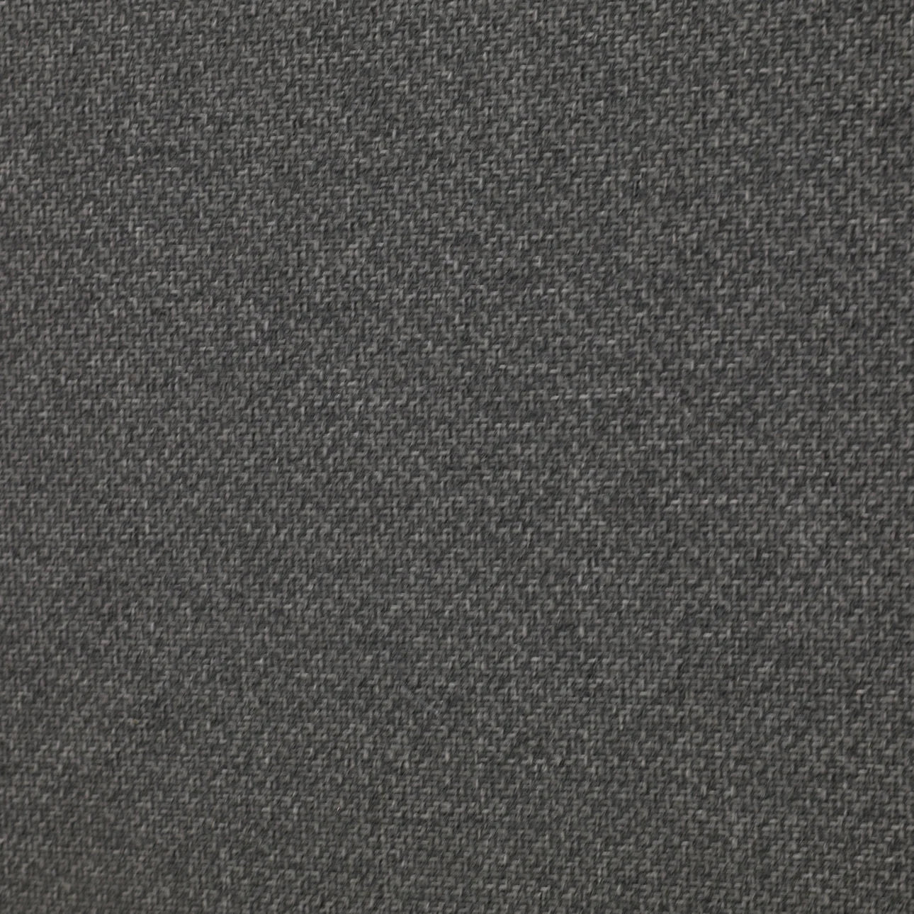 Dane Outdoor Sofa