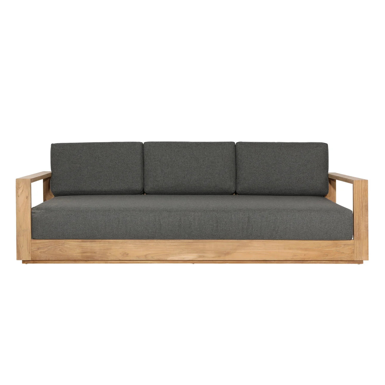 Dane Outdoor Sofa