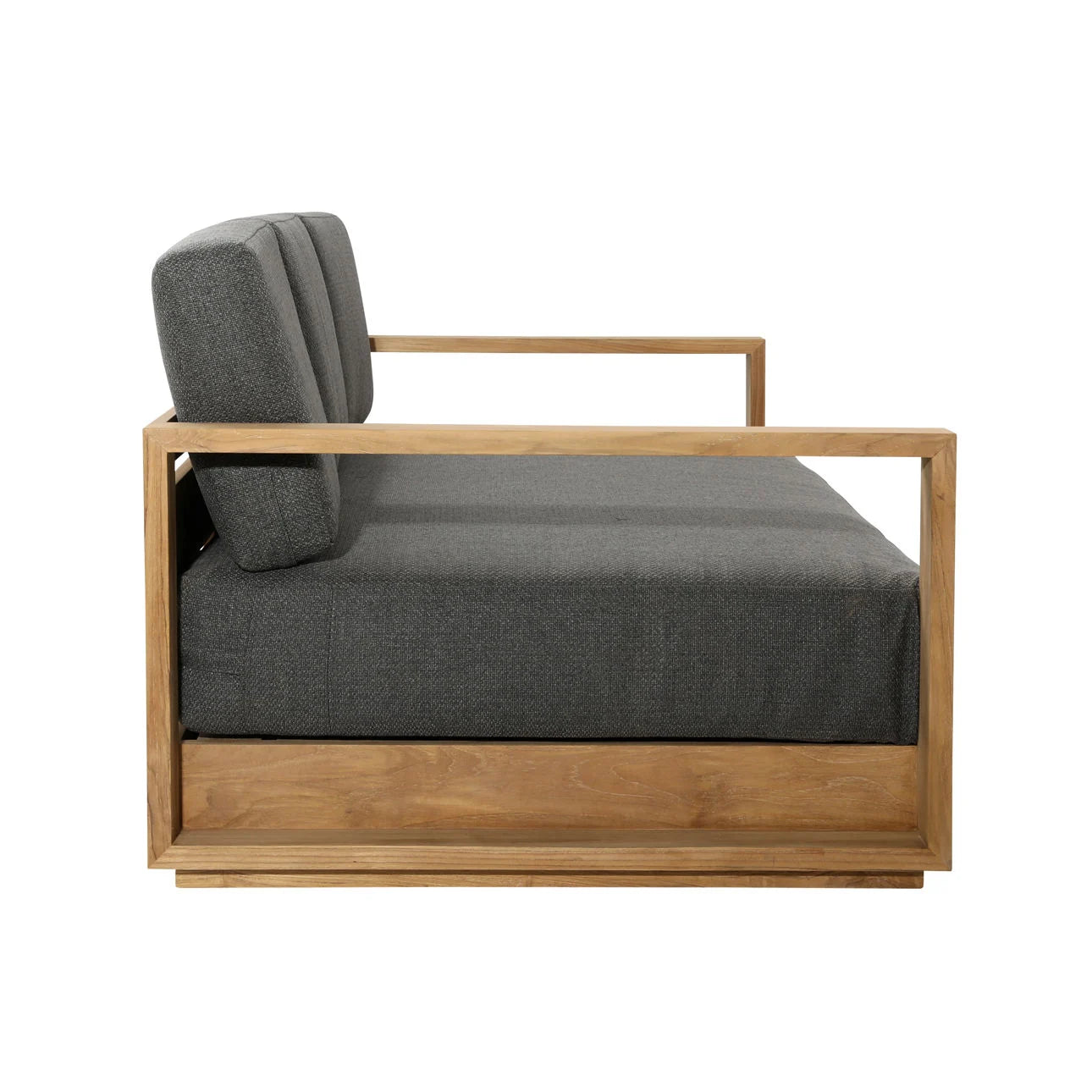 Dane Outdoor Sofa