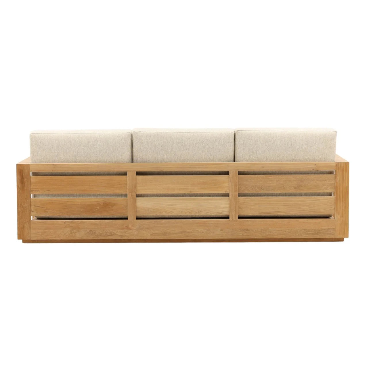 Dane Outdoor Sofa