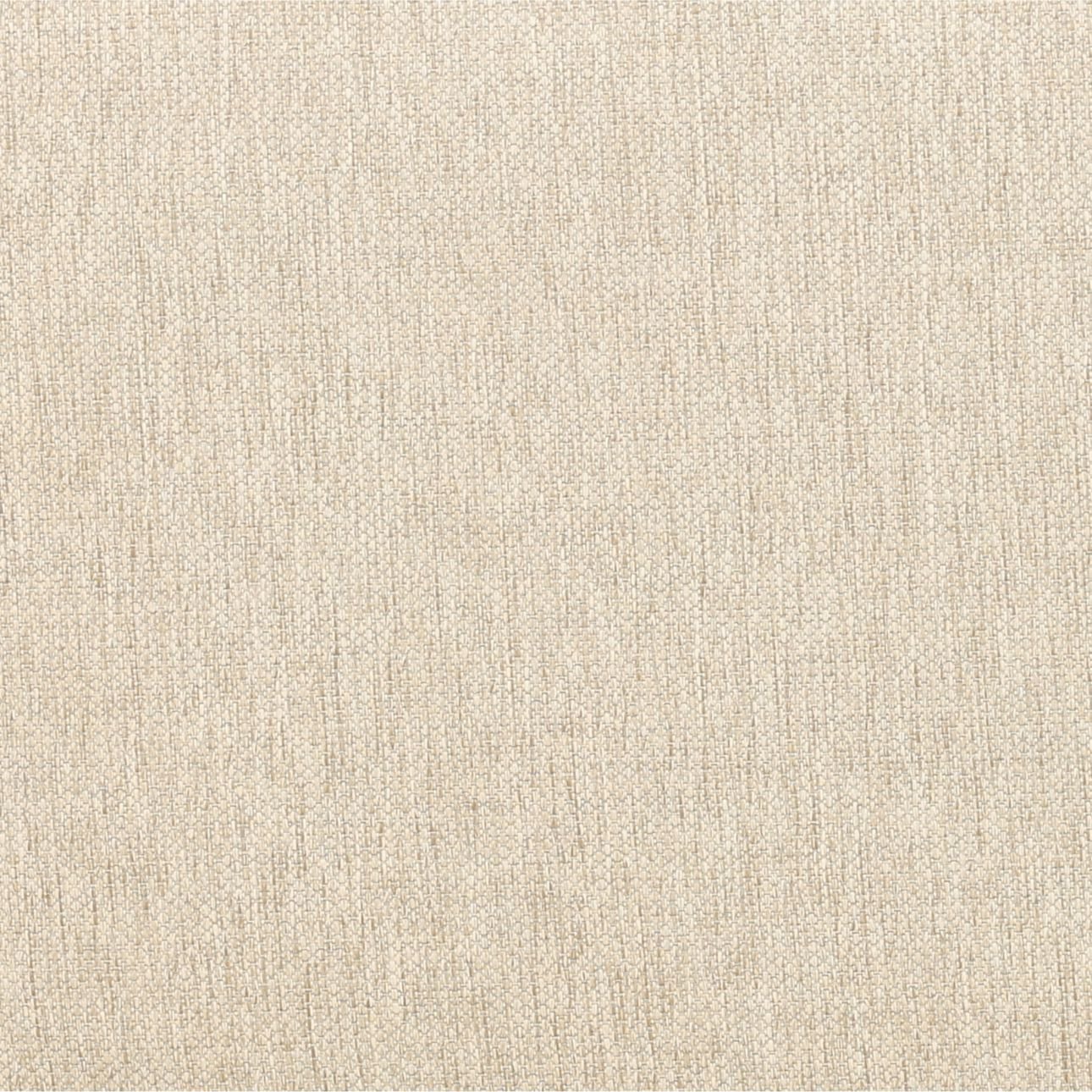 Dane Outdoor Sofa