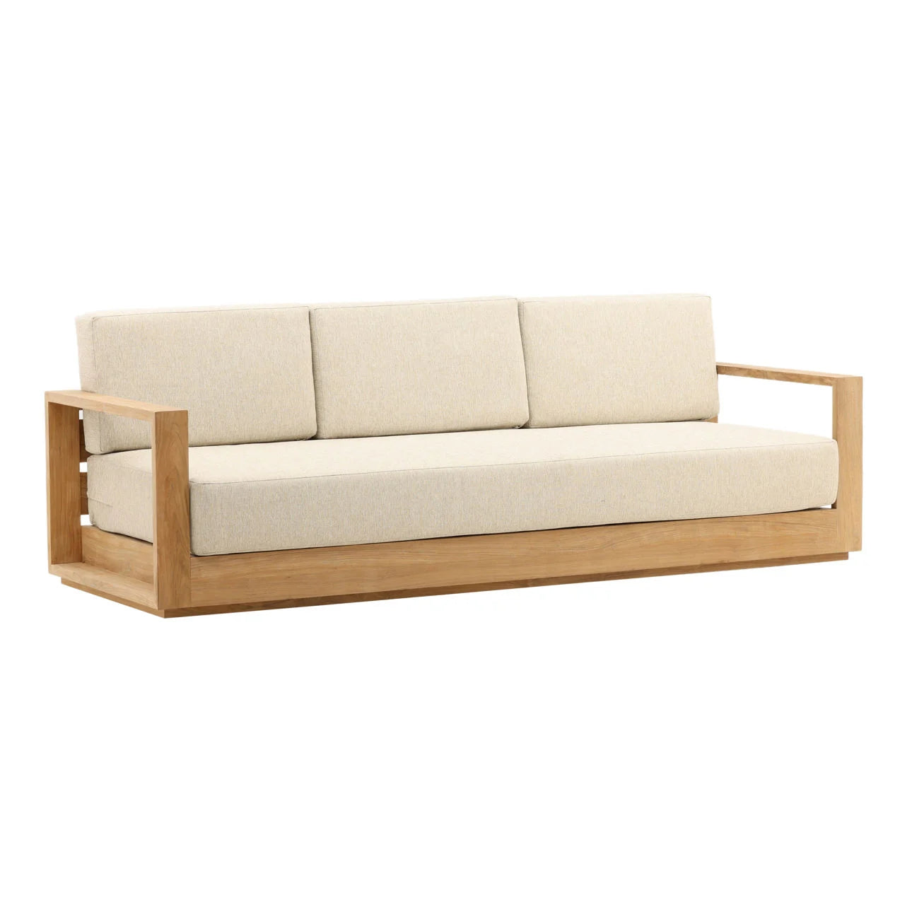Dane Outdoor Sofa