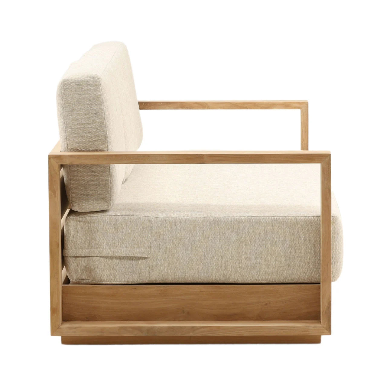 Dane Outdoor Sofa